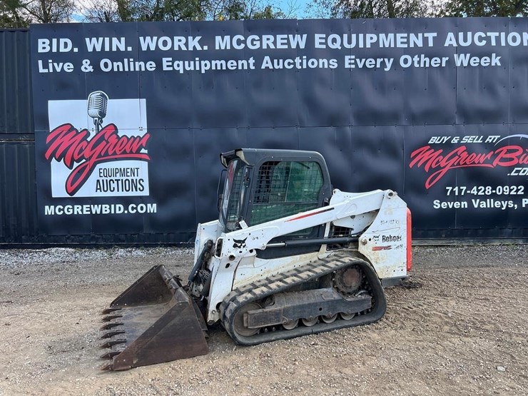 2016-bobcat-t550-image-1