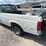 1995-ford-f150-image-10