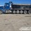 2019-freightliner-122sd-image-2
