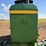 1981-john-deere-4440-image-10