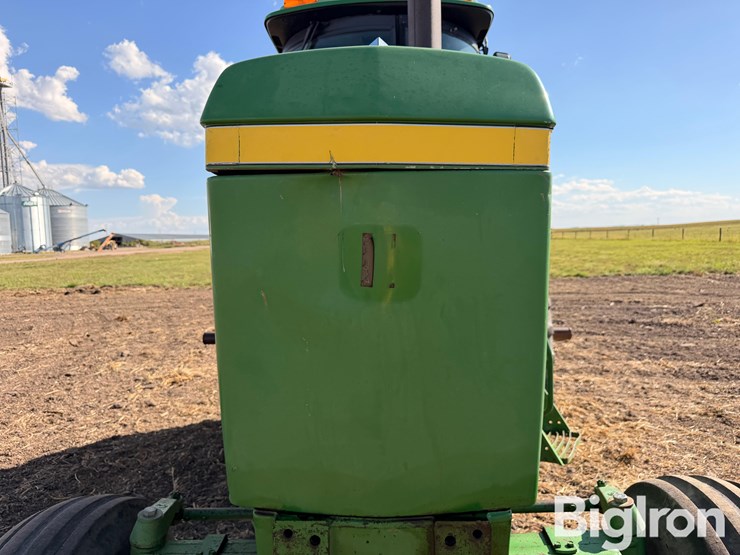 1981-john-deere-4440-image-10