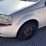 #2769-•-2006-chevrolet-aveo-(no-title)-image-46