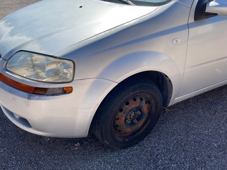 #2769-•-2006-chevrolet-aveo-(no-title)-image-46