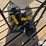 tru-kleen-induction-cone-image-8