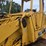 caterpillar-963-image-18