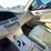 #2762-•-2005-toyota-avalon-(title-in-delay)-image-41