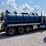 2011-international-paystar-tri-axle-hydrovac-truck-image-3
