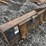 caterpillar-74”-skid-steer-bucket-image-2