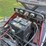 custom-case-4994-articulating-tractor-image-28