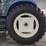 2016-new-holland-ts6.130-image-26