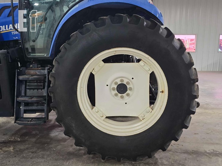 2016-new-holland-ts6.130-image-26