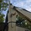 terex-tlb840r-image-72
