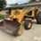 1966-john-deere-2-image-1