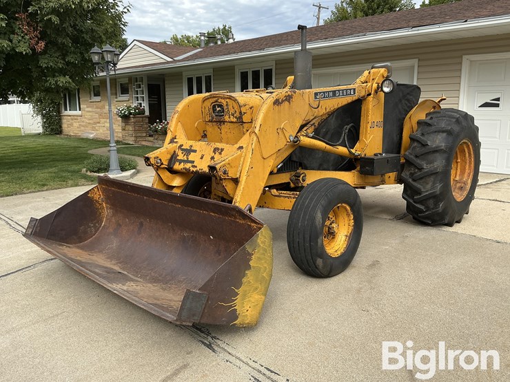 1966-john-deere-2-image-1