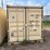 shipping-container-image-1