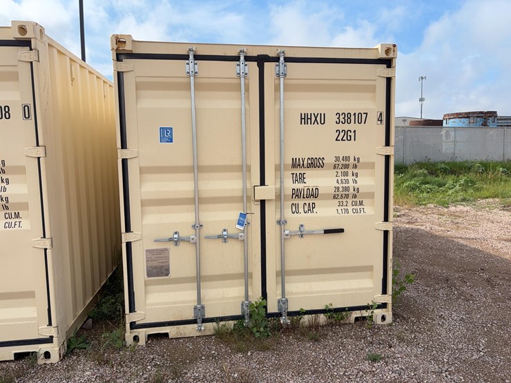 shipping-container-image-1