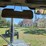 2010-deere-310j-image-28