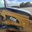 caterpillar-420e-image-30