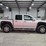 2012-chevrolet-colorado-image-6