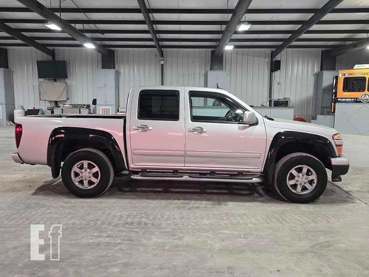 2012-chevrolet-colorado-image-6