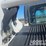 2019-bobcat-t590-image-21