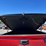 2014-gmc-sierra-z71-slt-pickup-truck-image-29