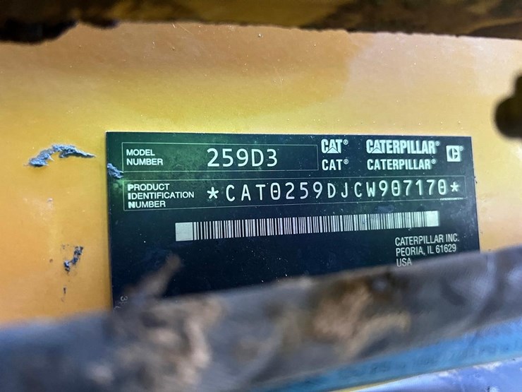 2020-caterpillar-259d3-image-17