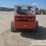 2016-bobcat-t740-image-8