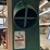 #4645-•-grizzly-g0640x-bandsaw-image-15