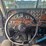 2001-peterbilt-379-image-56