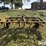 landoll-3311-image-2