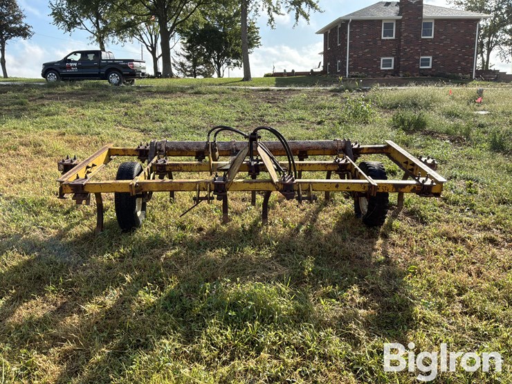landoll-3311-image-2