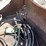 john-deere-148-image-25