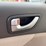 #203-•-2008-hyundai-sonata-(has-wi-title)-image-101