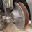 2015-massey-ferguson-9545-image-20