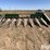 john-deere-20-image-2