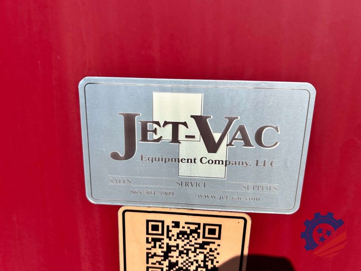 2009-sewer-equipment-co.-of-america-747-fr2000-jetter-trailer-image-59