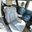 2005-chrysler-town-&-country-image-86