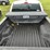2021-ford-ranger-image-5