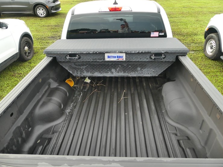 2021-ford-ranger-image-5