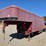 2002-custom-trailer-image-1