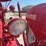 farmall-350-image-35