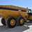 1997-caterpillar-d250e-ii-image-19