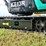 cfg-industrial-kt13r-image-5