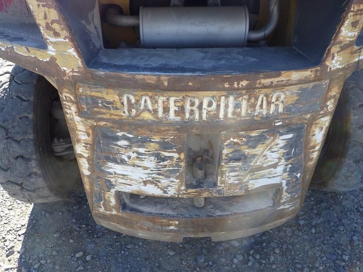 caterpillar-dp70-image-21