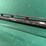 browning-mdl.bt-99-12ga-shotgun-image-5
