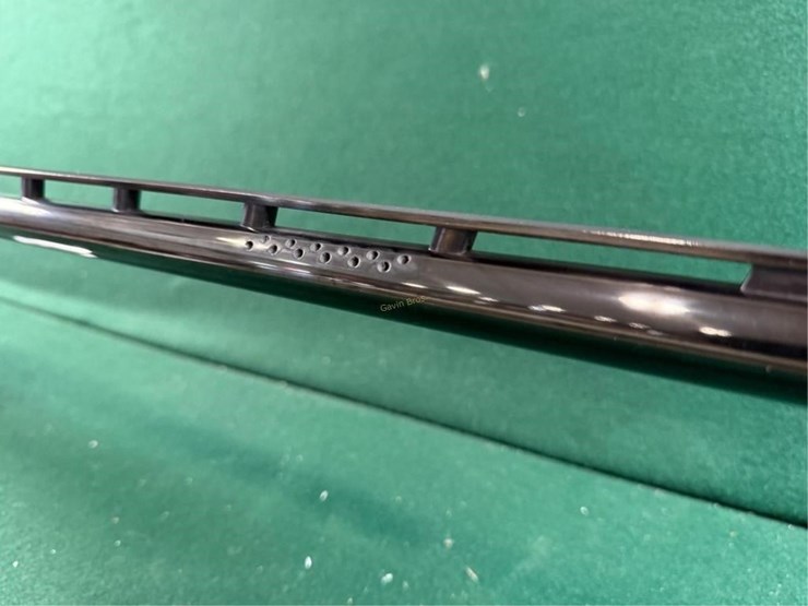 browning-mdl.bt-99-12ga-shotgun-image-5