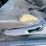 #2760-•-2001-dodge-ram-(title-in-delay)-image-26