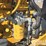 2018-caterpillar-cb34b-image-27