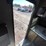 #2825-•-2019-keys-coleman,-(has-new-mexico-title)-image-33